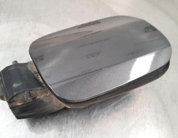 Fuel Tank Filler Flap PEUGEOT 308 II (LB_, LP_, LW_, LH_, L3_)