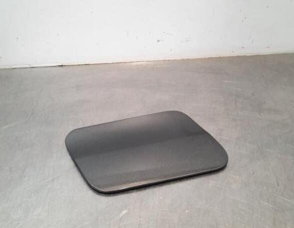 Fuel Tank Filler Flap PEUGEOT 3008 SUV (MC_, MR_, MJ_, M4_)