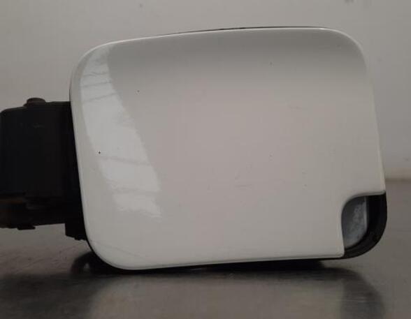 Fuel Tank Filler Flap PEUGEOT EXPERT Van (V_), OPEL VIVARO C Van (K0)