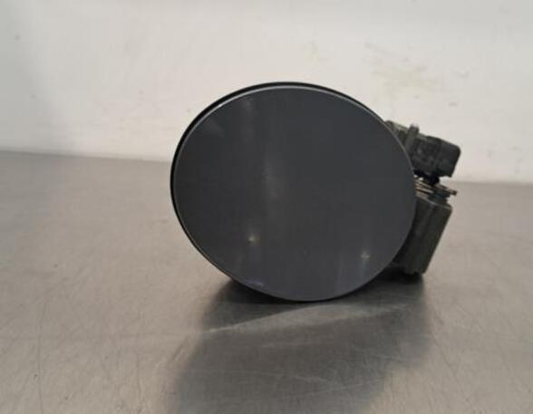 Fuel Tank Filler Flap LAND ROVER DISCOVERY SPORT (L550)