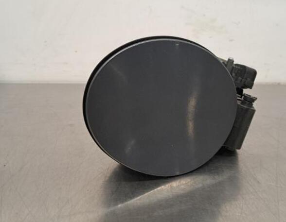 Fuel Tank Filler Flap LAND ROVER DISCOVERY SPORT (L550)