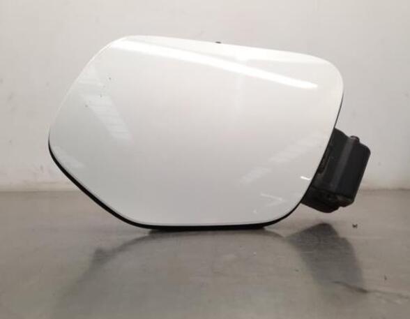 Fuel Tank Filler Flap PEUGEOT 208 II (UB_, UP_, UW_, UJ_)