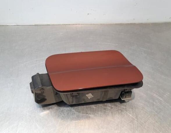 Fuel Tank Filler Flap PEUGEOT 5008 II (MC_, MJ_, MR_, M4_)