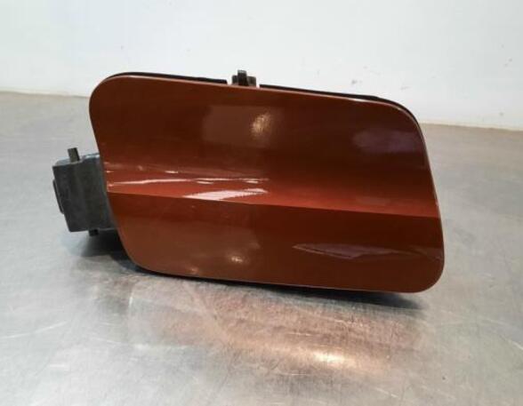 Fuel Tank Filler Flap PEUGEOT 5008 II (MC_, MJ_, MR_, M4_)