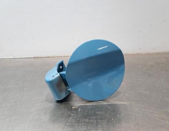 Fuel Tank Filler Flap HYUNDAI i20 (PB, PBT)