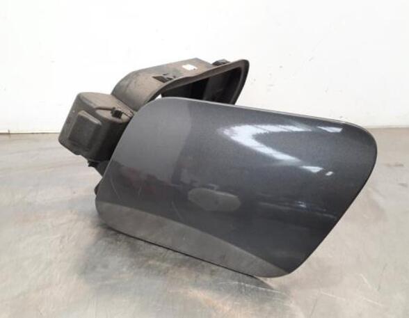 Fuel Tank Filler Flap PEUGEOT 2008 II (UD_, US_, UY_, UK_)