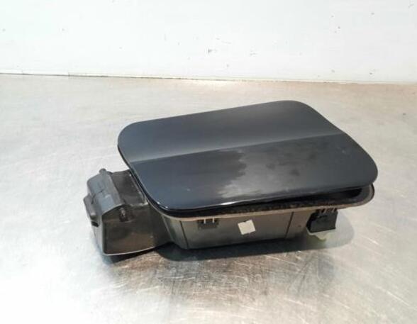 Fuel Tank Filler Flap PEUGEOT 3008 SUV (MC_, MR_, MJ_, M4_)