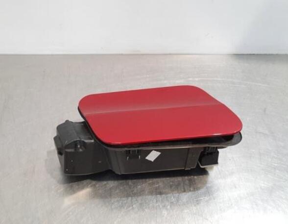 Fuel Tank Filler Flap PEUGEOT 3008 SUV (MC_, MR_, MJ_, M4_)