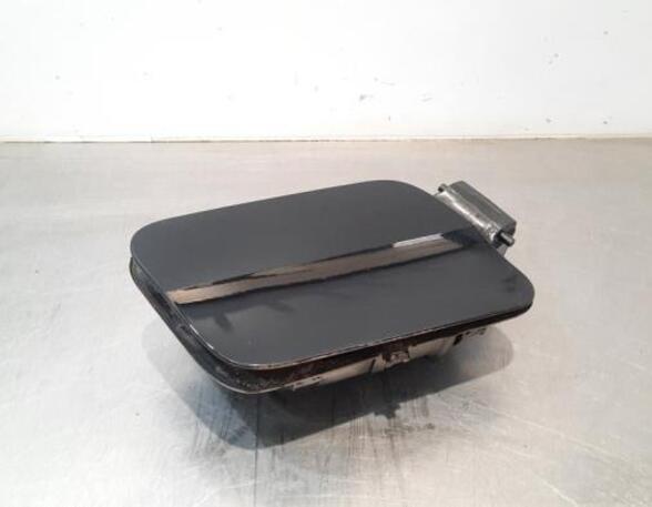 Fuel Tank Filler Flap PEUGEOT 3008 SUV (MC_, MR_, MJ_, M4_)