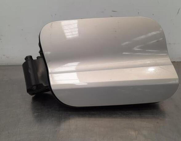 Fuel Tank Filler Flap DS DS 4 II (F_, FB_, F3_)