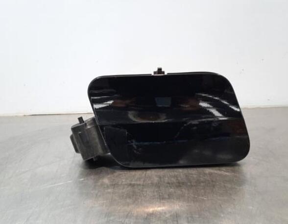 Fuel Tank Filler Flap PEUGEOT 3008 SUV (MC_, MR_, MJ_, M4_)