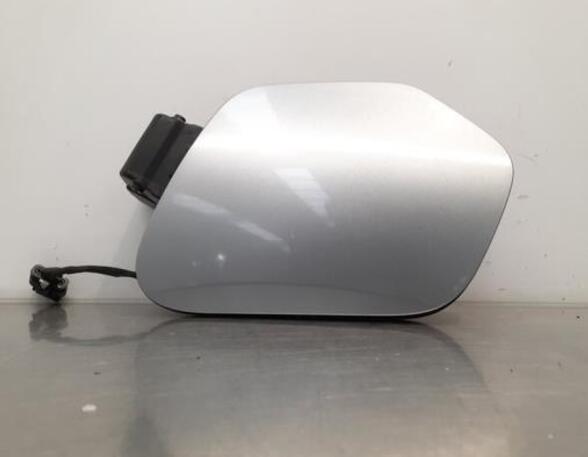 Fuel Tank Filler Flap PEUGEOT 208 II (UB_, UP_, UW_, UJ_)