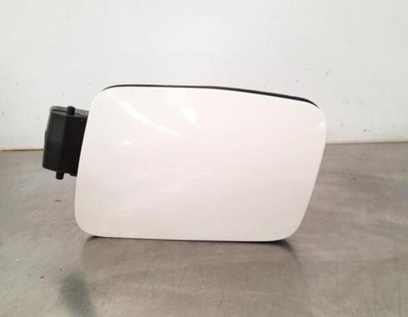 Fuel Tank Filler Flap DS DS 3 / DS 3 CROSSBACK (UR_, UC_, UJ_)