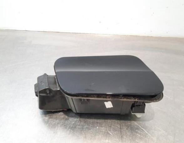 Fuel Tank Filler Flap PEUGEOT 3008 SUV (MC_, MR_, MJ_, M4_)