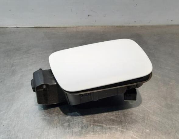 Fuel Tank Filler Flap CITROËN C5 AIRCROSS (A_)