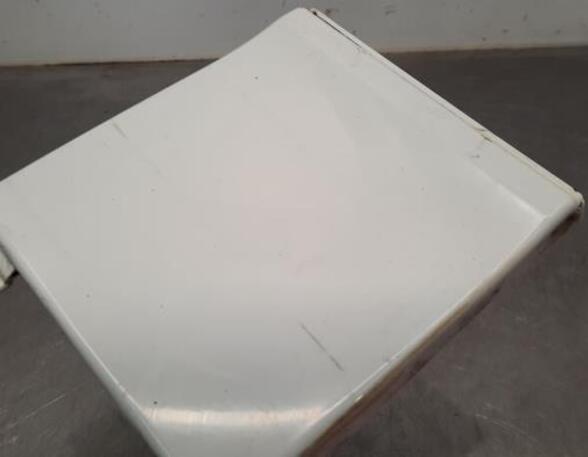 Fuel Tank Filler Flap RENAULT TRAFIC III Van (FG_)