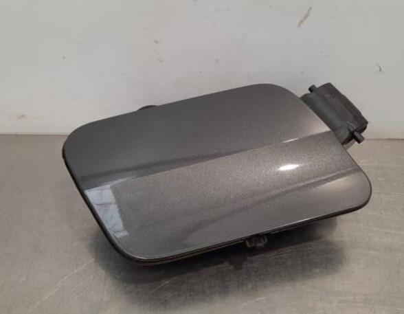 Fuel Tank Filler Flap PEUGEOT 3008 SUV (MC_, MR_, MJ_, M4_)