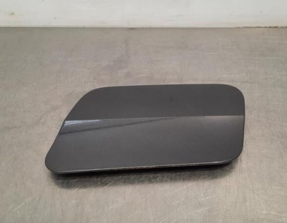 Fuel Tank Filler Flap PEUGEOT 3008 SUV (MC_, MR_, MJ_, M4_)