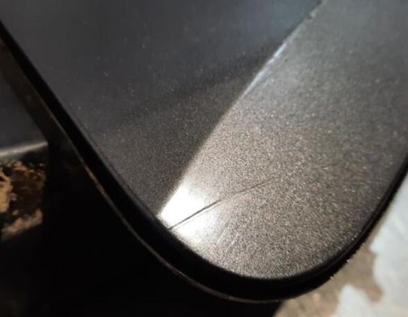 Fuel Tank Filler Flap PEUGEOT 2008 II (UD_, US_, UY_, UK_)