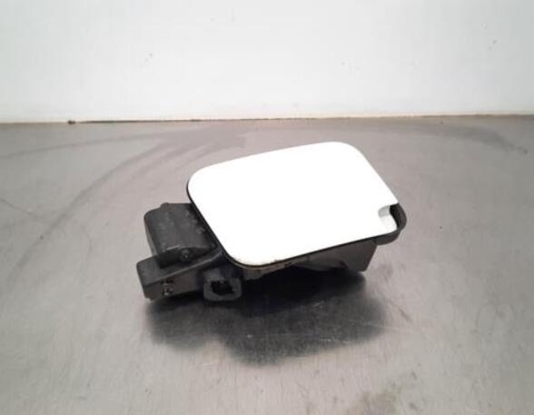 Fuel Tank Filler Flap PEUGEOT EXPERT Van (V_), OPEL VIVARO C Van (K0)