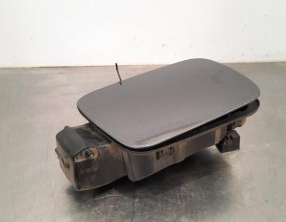 Fuel Tank Filler Flap CITROËN C5 AIRCROSS (A_)