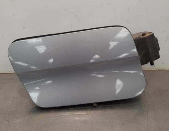 Fuel Tank Filler Flap PEUGEOT 5008 II (MC_, MJ_, MR_, M4_)