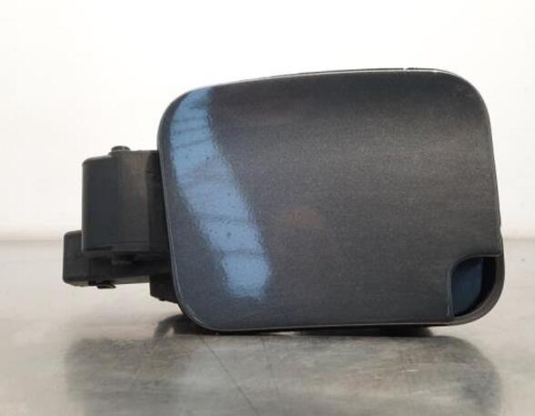 Fuel Tank Filler Flap PEUGEOT EXPERT Van (V_), OPEL VIVARO C Van (K0), TOYOTA PROACE Van (MDZ_)