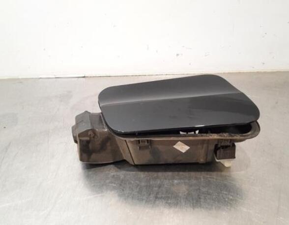 Fuel Tank Filler Flap PEUGEOT 3008 SUV (MC_, MR_, MJ_, M4_)