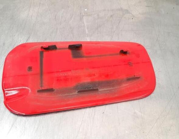 Fuel Tank Filler Flap FORD TRANSIT CONNECT V408 Box Body/MPV