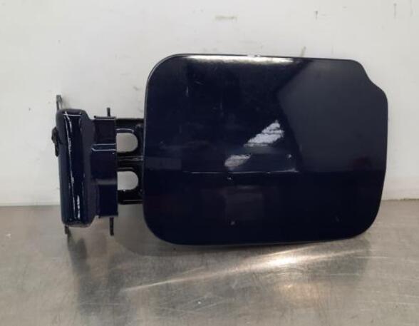 Fuel Tank Filler Flap DACIA DUSTER (HM_)