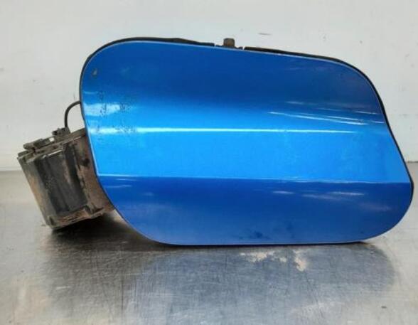 Fuel Tank Filler Flap PEUGEOT 308 III (FB_, FH_, FP_, F3_, FM_)