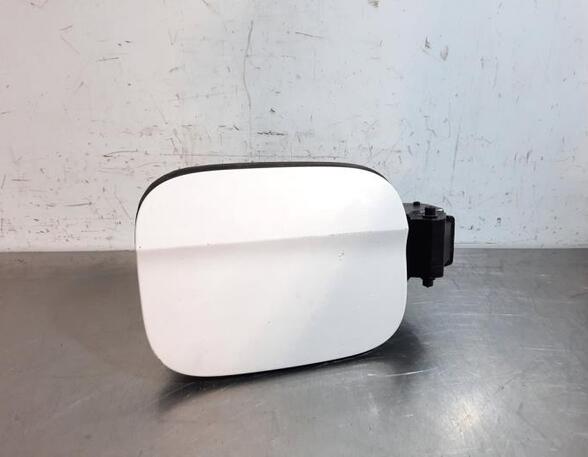 Fuel Tank Filler Flap SKODA SCALA (NW1)