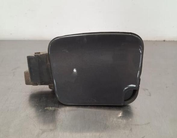 Fuel Tank Filler Flap PEUGEOT EXPERT Van (V_), OPEL VIVARO C Van (K0)