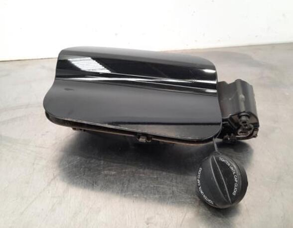 Fuel Tank Filler Flap DS DS 4 II (F_, FB_, F3_)