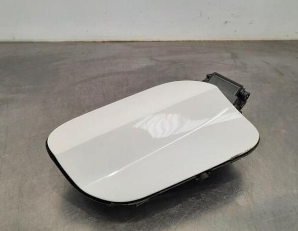 Fuel Tank Filler Flap PEUGEOT 308 III (FB_, FH_, FP_, F3_, FM_)