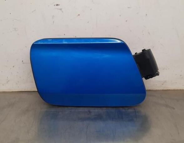 Fuel Tank Filler Flap OPEL ASTRA L Sports Tourer (O5)