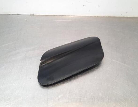 Fuel Tank Filler Flap PEUGEOT 508 II (FB_, FH_, F3_)