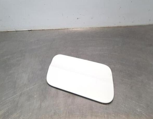 Fuel Tank Filler Flap PEUGEOT 3008 SUV (MC_, MR_, MJ_, M4_)