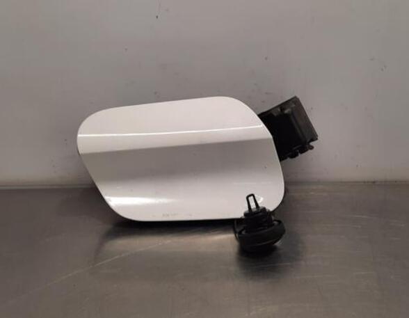 Fuel Tank Filler Flap PEUGEOT 308 II (LB_, LP_, LW_, LH_, L3_)