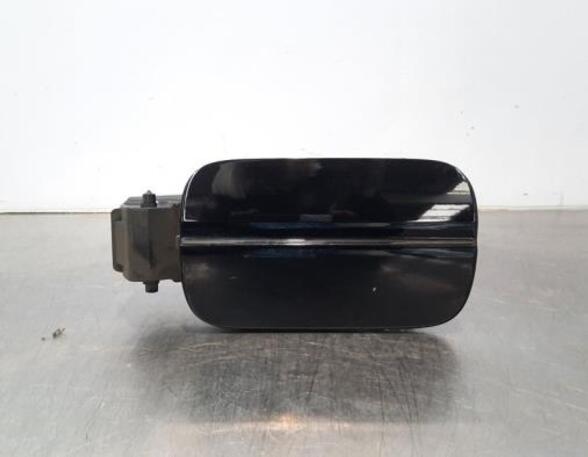 Fuel Tank Filler Flap AUDI A4 (8W2, 8WC, B9), AUDI A4 Avant (8W5, 8WD, B9)