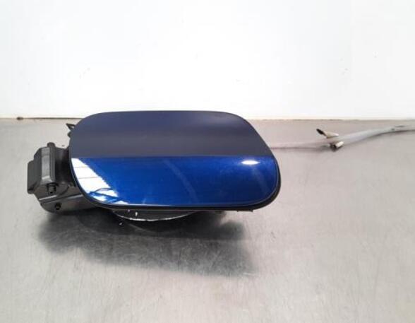 Fuel Tank Filler Flap AUDI A3 Sportback (8YA)