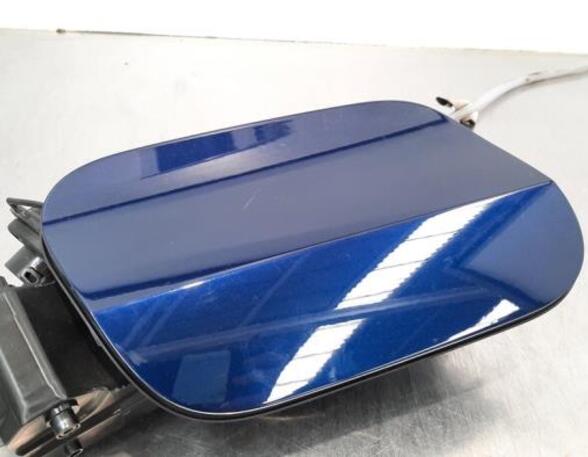 Fuel Tank Filler Flap AUDI A3 Sportback (8YA)