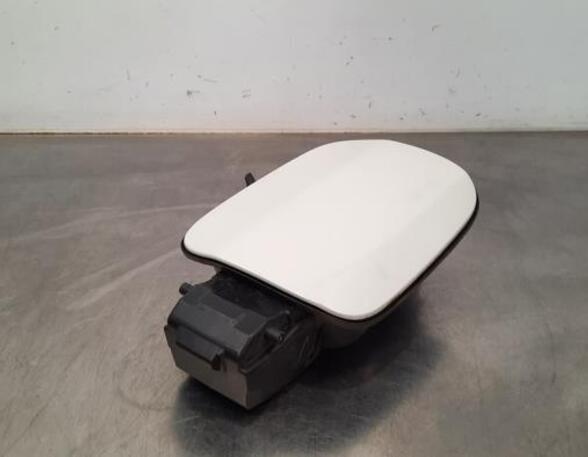 Fuel Tank Filler Flap PEUGEOT 308 II (LB_, LP_, LW_, LH_, L3_)