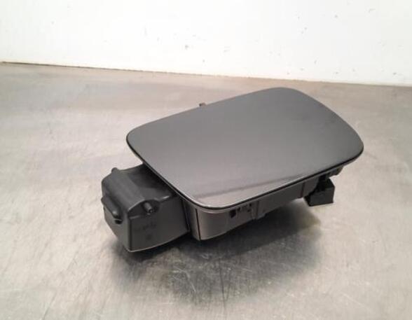 Fuel Tank Filler Flap CITROËN C5 AIRCROSS (A_)