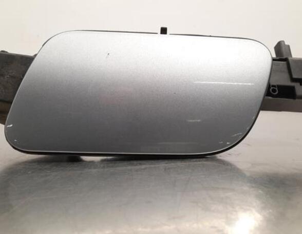 Fuel Tank Filler Flap CITROËN C4 SPACETOURER (3D_), CITROËN GRAND C4 SPACETOURER (3A_, 3E_)