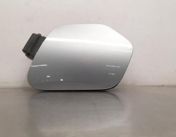 Fuel Tank Filler Flap PEUGEOT 208 II (UB_, UP_, UW_, UJ_)