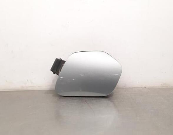 Fuel Tank Filler Flap PEUGEOT 208 II (UB_, UP_, UW_, UJ_)