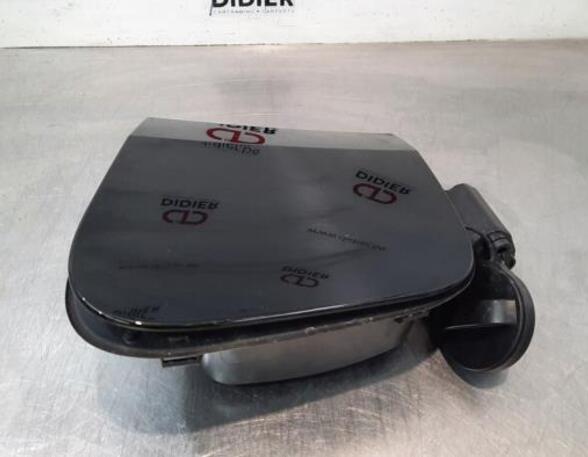 Fuel Tank Filler Flap OPEL CROSSLAND X / CROSSLAND (P17, P2QO)