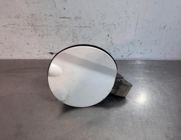 Fuel Tank Filler Flap FIAT FIORINO Box Body/MPV (225_), FIAT QUBO (225_), FIAT FIORINO MPV (225_)