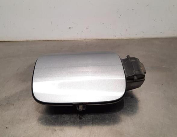 Fuel Tank Filler Flap PEUGEOT 308 II (LB_, LP_, LW_, LH_, L3_)